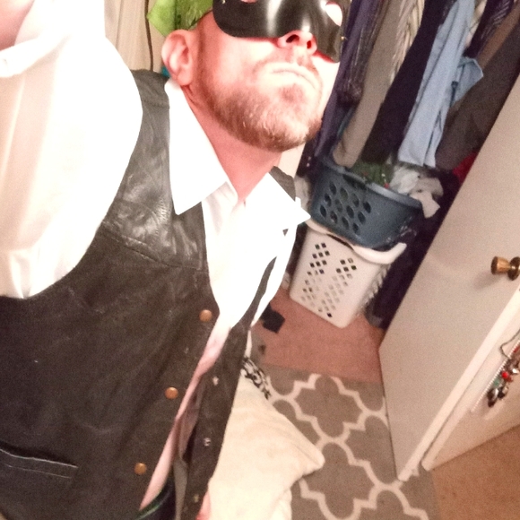 This, That & The Other 🤷🏼‍♂️ - Picture 5 of 6